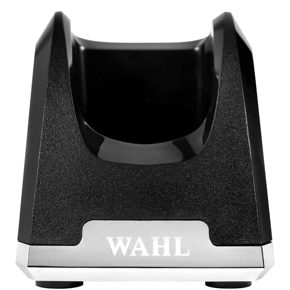 Wahl Professional Cordless Clipper Charge Stand Compatible With All Wahl Clippers 03801 - Goldy TV