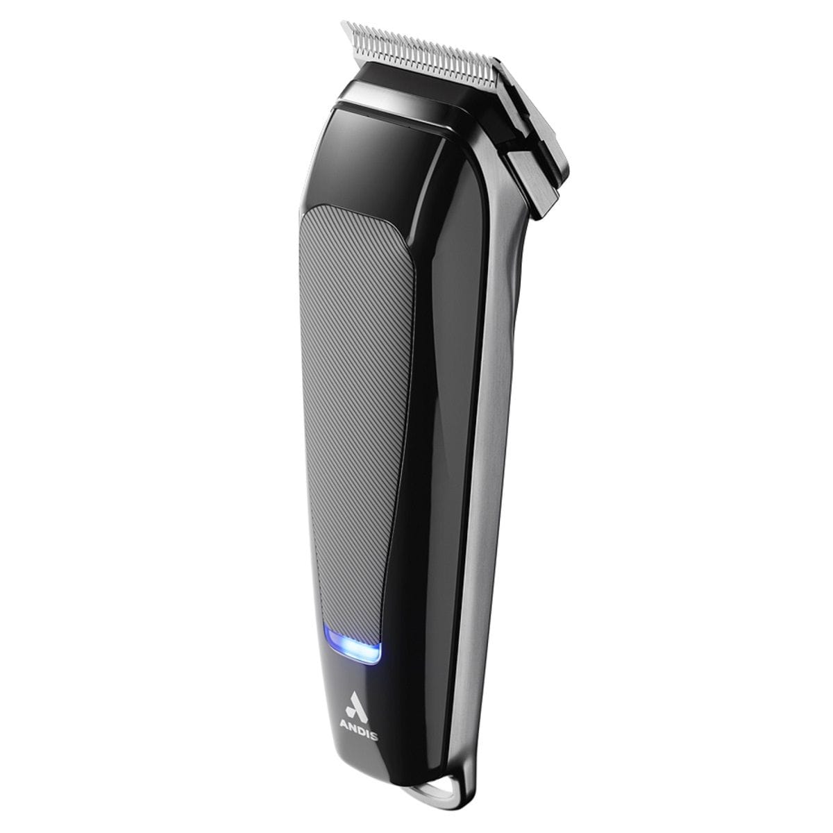 Andis reVITE Clipper - Black #86000 (Dual Voltage)