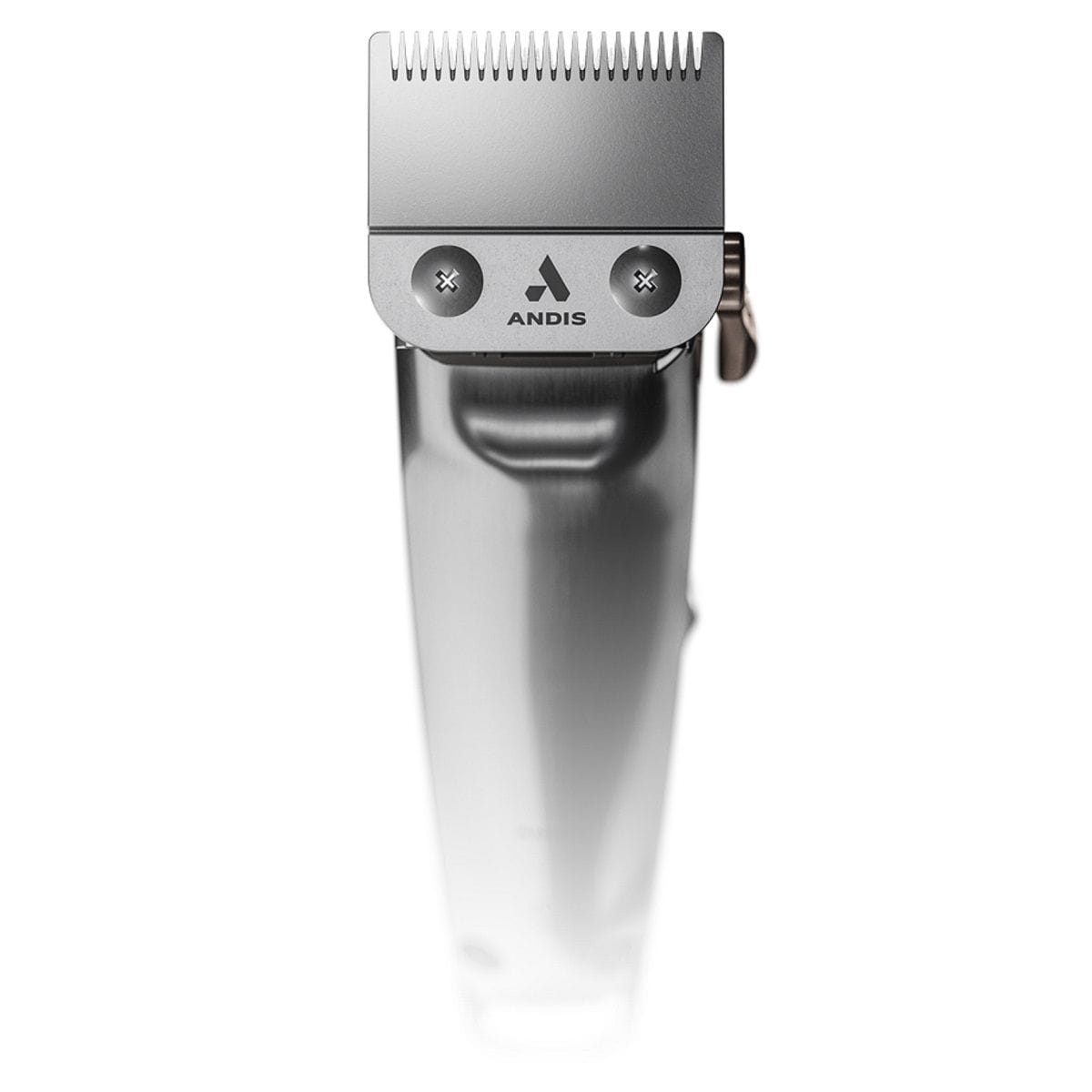 Andis reVITE Clipper - Black #86000 (Dual Voltage)