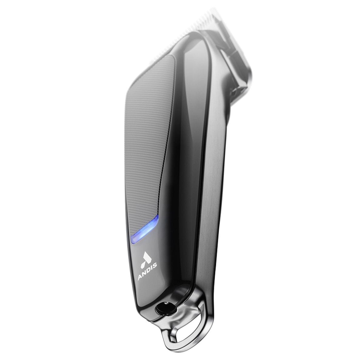 Andis reVITE Clipper - Black #86000 (Dual Voltage)