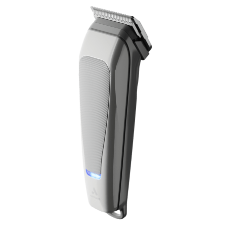 Andis reVITE Cordless Clipper w/ Taper Blade (86100)