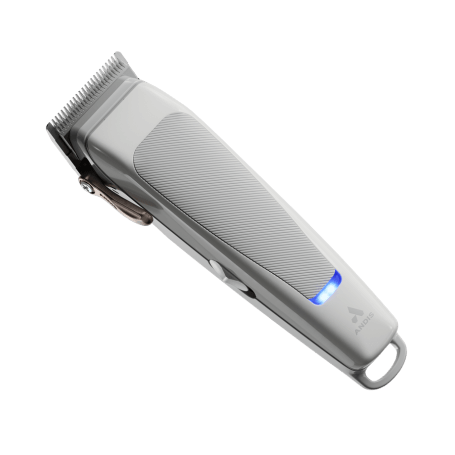 Andis reVITE Cordless Clipper w/ Taper Blade (86100)