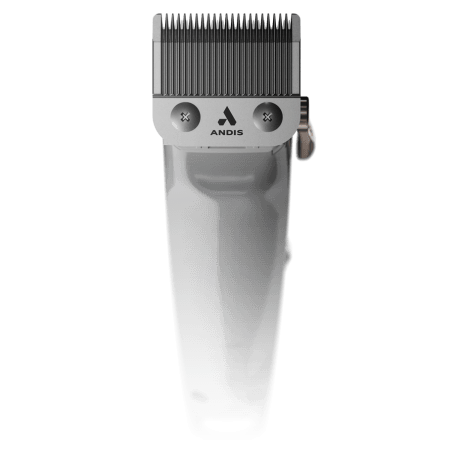 Andis reVITE Cordless Clipper w/ Taper Blade (86100)