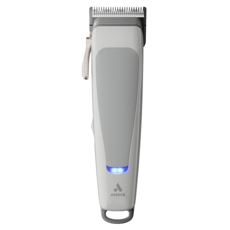 Andis reVITE Cordless Clipper w/ Taper Blade (86100)