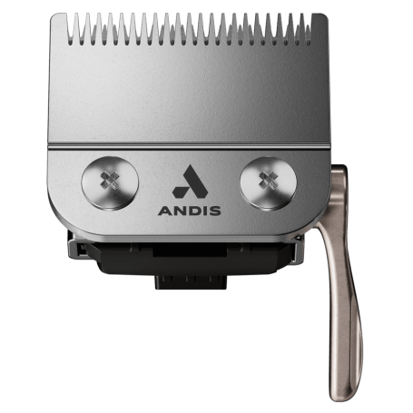 Andis reVITE Replacement Fade Blade (86015)