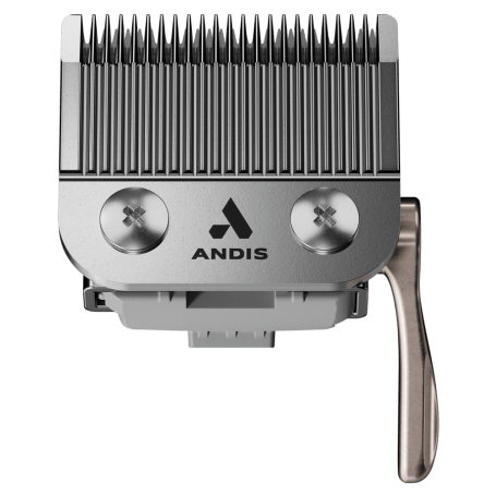 Andis reVite Replacement Taper Blade (86010)