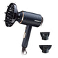 KEMEY KM-8896 4000w Hair Dryer Wind Power Powerful Electric Blow Dryer Hot/cold Air Hairdryer Barber Salon Tools 220V