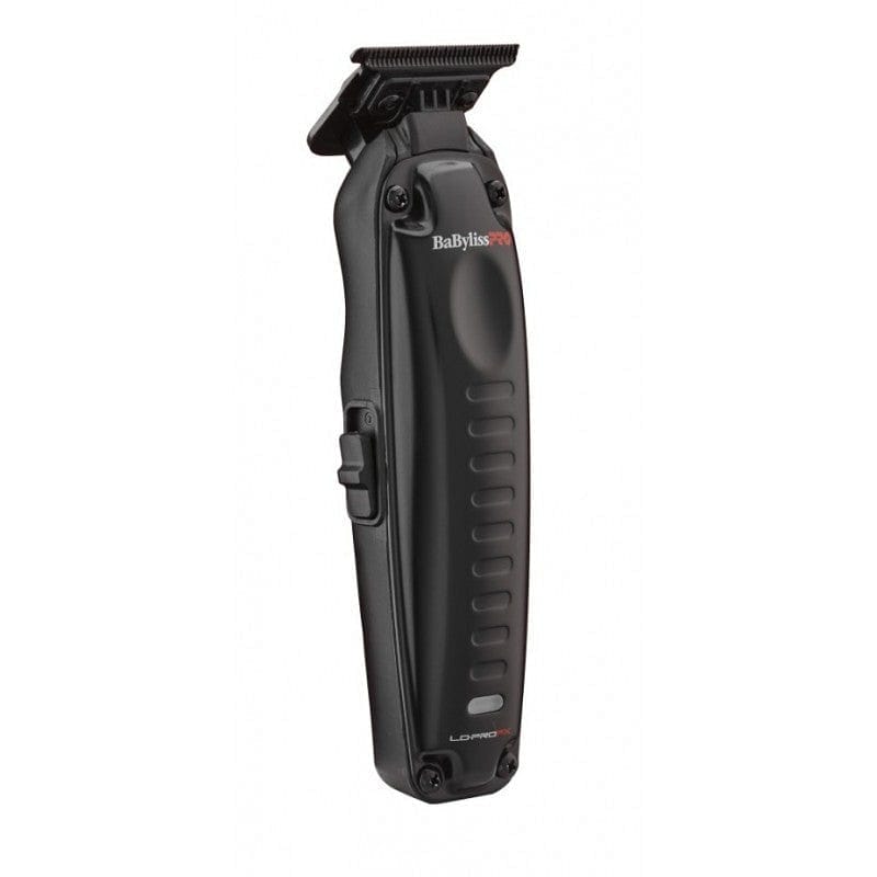 #FX726 BabylissPro LO-PROFX Trimmer