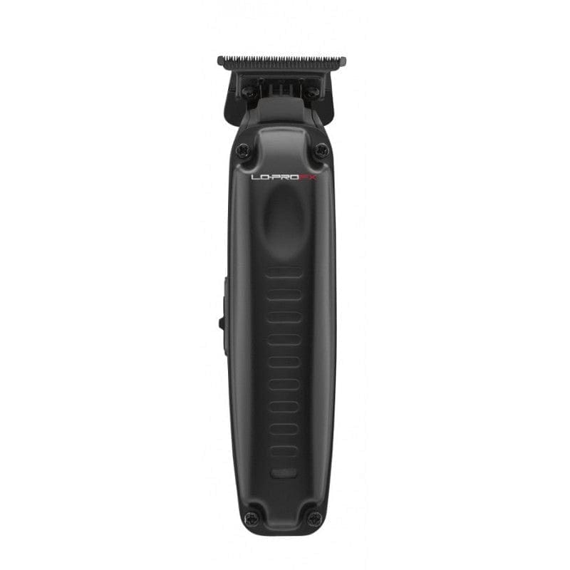 #FX726 BabylissPro LO-PROFX Trimmer