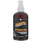 Suavecito Pomade Grooming Spray, 8 oz High Shine Strong Hold (Non-Aerosol Hairspray) - Goldy TV
