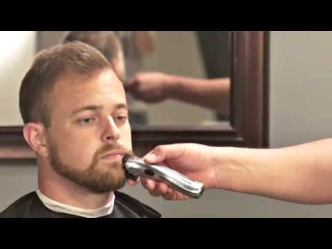 Wahl Sterling Mag Lithium-Ion Cord / Cordless Trimmer #8779 – Goldy TV