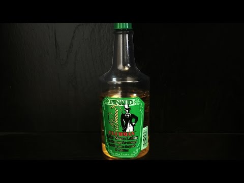 Skin Care Clubman After Shave Lotion