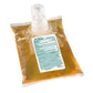 Kutol TidyFoam® Antibacterial Hand Soap Fits 1000 mL Tidy Foam Dispensers - Goldy TV