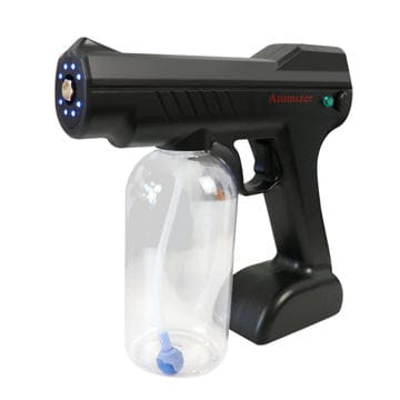 NANO MIST SPRAY GUN