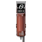 Oster Classic 76 Universal Motor Clipper with Detachable #000 & #1 Blades #76076-010 - Goldy TV