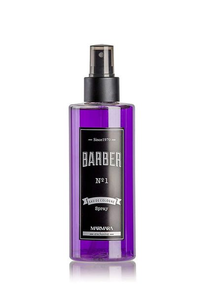 Marmara Barber Aftershave Cologne - 250ml