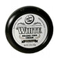 Rolda White Fiber Cream, 5oz ***THIS PRODUCT HAS BEEN RE-PACKAGED*** - Goldy TV