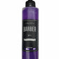 Marmara Barber No. 1 Squeeze Shave Gel, 250 mL. - Goldy TV