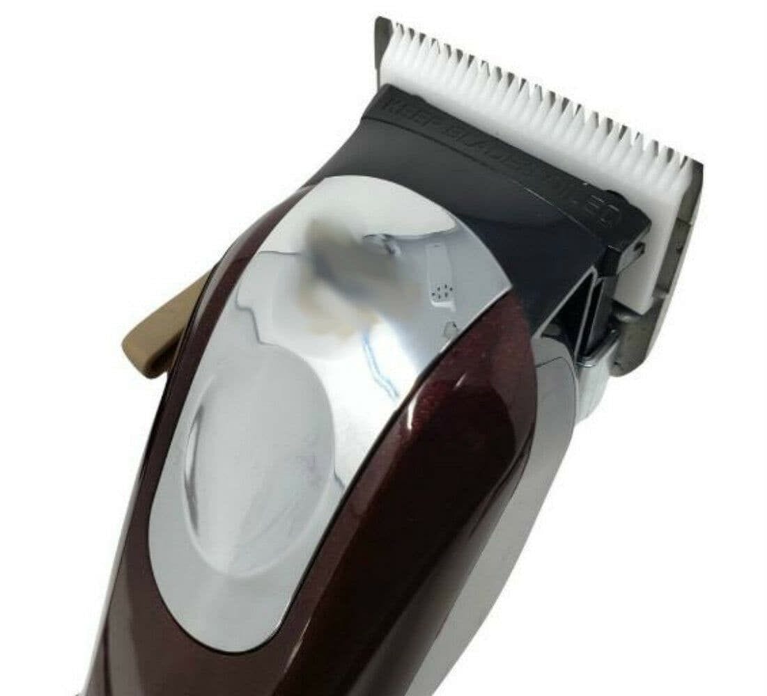 Wahl Seniors Ceramic Blade Cutter Replacement - Goldy TV