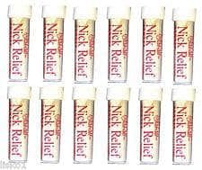 Infalab Magic Touch Nick Relief Powder 0.1 oz. - 1 Each - Goldy TV