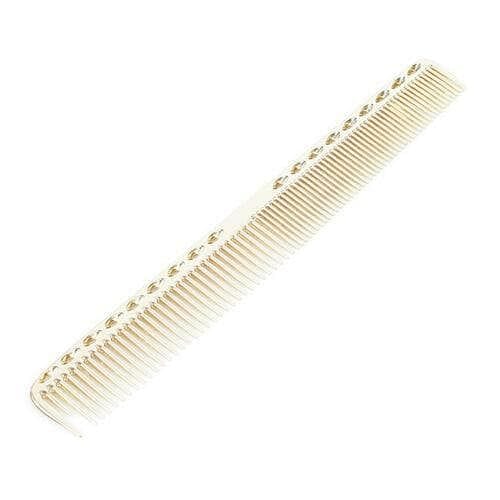 Space Aluminum Comb - Goldy TV