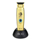 Stylecraft Pro Saber Metal Trimmer with Brushless Motor #SC405G (Dual Voltage)