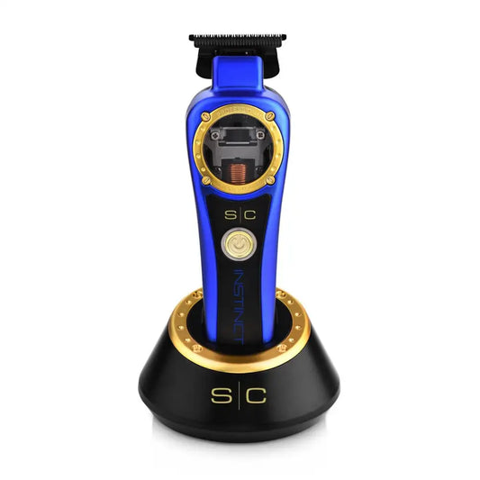 Stylecraft Instinct Trimmer #SC407M