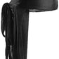 Silky Satin Durag Men's Cap Hat Doo Rag Biker Smooth Head Wrap Bandana 5 pack - Goldy TV