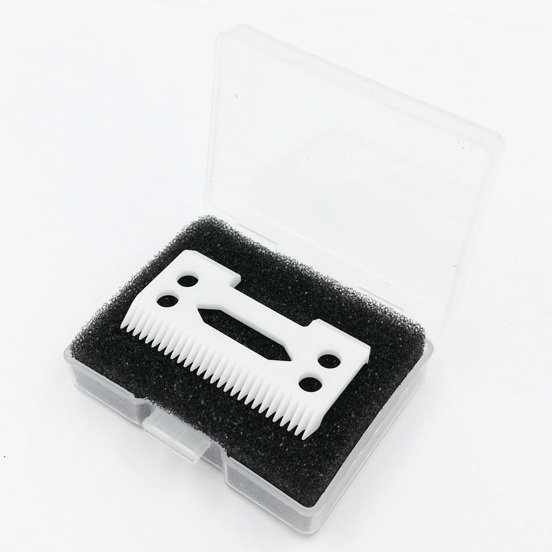 Wahl Seniors Ceramic Blade Cutter Replacement - Goldy TV
