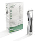 Wahl Sterling Mag Lithium-Ion Cord / Cordless Trimmer #8779 - Goldy TV