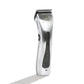 Wahl Sterling Mag Lithium-Ion Cord / Cordless Trimmer #8779 - Goldy TV